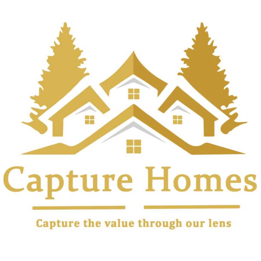 Photo of Real Estate Photography | Videography