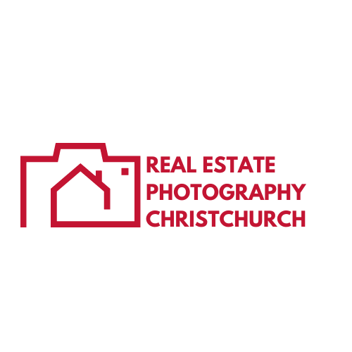 Photo of Professional Photographer