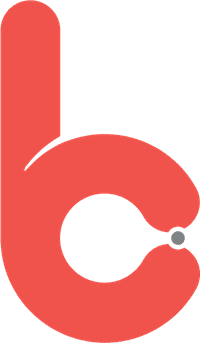 Photo of Why just build... When you can Buildstrong!