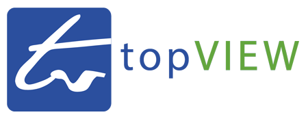 Photo of We Put You There