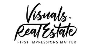 Photo of First Impressions Matter
